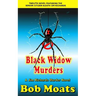 Black Widow Murders