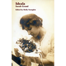 Ideala: A Study from Life
