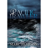 Pacific Trawler