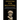 Stoicism For Beginners: Master the Art of Happiness. Learn Modern, Practical Stoicism to Create Your Own Daily Stoic Routine