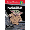 Star Wars: The Mandalorian: The Path of the Force: The Path of the Force