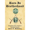 Born in Brotherhood