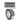 Sintering: Technology and Products - Hardcover