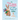 The Magic Garden Adventures of the Little Rabbit Girl Called K: And Her Friend Emily