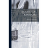 Biological Transport