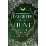 Daughter of the Hunt