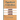 Paperback Comedian: A Novella Trilogy