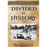 Divided by History: Roots of Sudanese Conflict