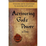 Activating God's Power in Deon: Overcome and Be Transformed by Accessing God's Power