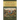 Contributions to the Founding of the Theory of Transfinite Numbers