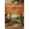 Christobiography: Memory, History, and the Reliability of the Gospels
