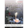 Christmas Hotel Reunion: Beauty for Ashes