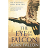 The Eye of the Falcon