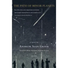 The Path of Minor Planets