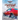 Muscle Cars