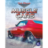 Muscle Cars
