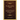 The Holy Orthodox Church: Or the Ritual, Services, and Sacraments of the Eastern Apostolic Church (1898)