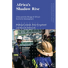 Africa's Shadow Rise: China and the Mirage of African Economic Development