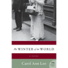 The Winter of the World