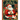 The story of Santa Claus for kids: kids books about Santa Claus (golden book)