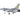 Lockheed Martin F-16C Fighting Falcon Fighter Aircraft "Viper Demo Team" (2021) United States Air Force 1/144 Diecast Model by JC Wings