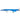 Lockheed F-104S Starfighter Aircraft "Starfighters Aerospace Aerobatics Team" (2012) 1/72 Diecast Model by JC Wings
