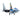 F-15DJ JASDF (Japan Air Self-Defense Force) Eagle Fighter Aircraft "23rd Fighter Training Group 20th Anniversary" with Display Stand Limited Edition to 600 pieces Worldwide 1/72 Diecast Model by JC Wings