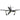 Focke-Wulf Fw 190A-8 Fighter Aircraft "JG 26 Schlageter France" (1945) German Luftwaffe 1/72 Diecast Model by JC Wings