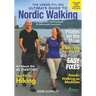 The Urban Poling Ultimate Guide to Nordic Walking