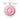 J. CAT BEAUTY You Glow Girl Baked Highlighter - Unicorn Fave