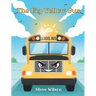 The Big Yellow Bus
