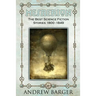 Mesaerion: The Best Science Fiction Stories 1800-1849