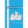 Thought of Cicero: Philosophical Selections