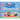 Peppa Pig and the Wedding Day: (A Story of Friendship, Celebration, and Teamwork - Perfect for Toddlers, Preschoolers, and Kids Ages 2-5)