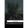 The Invisible Government