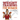 Weight Training for Women: Exercises and Workout Programs for Building Strength with Free Weights