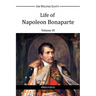 Life of Napoleon Bonaparte III