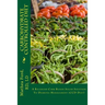 Carbohydrate Controlled Diet: A Balanced Carb Blood Sugar Solution To Diabetes Management (CCD Diet)