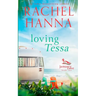 Loving Tessa