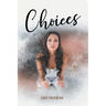 Choices