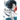 Another Episode S / 0 (Light Novel)
