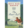 The Hunt Ball
