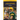 Aaron Rodgers: The Real History of Aaron Rodgers