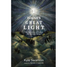 Isaiah's Great Light: The Salvation of God in the Servant Songs