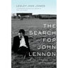 The Search for John Lennon