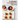 Lower Cholesterol Naturally: This Low Cholesterol Cookbook Can Help