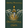 Changeling, Child