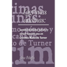 Lágrimas Andinas: Sentimentalismo, Género Y Virtud Republicana En Clorinda Matto de Turner