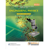 Engineering Physics
