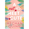 A Not So Meet Cute